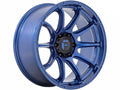 D794 20X9 5X5.0 DRK-BLUE 01MM
