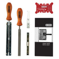 Oregon Tool auto part