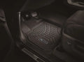 HONDA CR-V 2017-2022 MAXTRAC BLACK