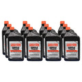 Circle Track 20W50 Oil Case 12/Qt
