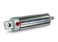 THROTTLE SWITCH - AIR