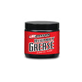 Assembly Grease Case 12 x 16oz.