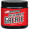 Assembly Grease Case 12 x 16oz.