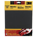 3M SCOTCH-WELD EPOXY ADHESIVE 138