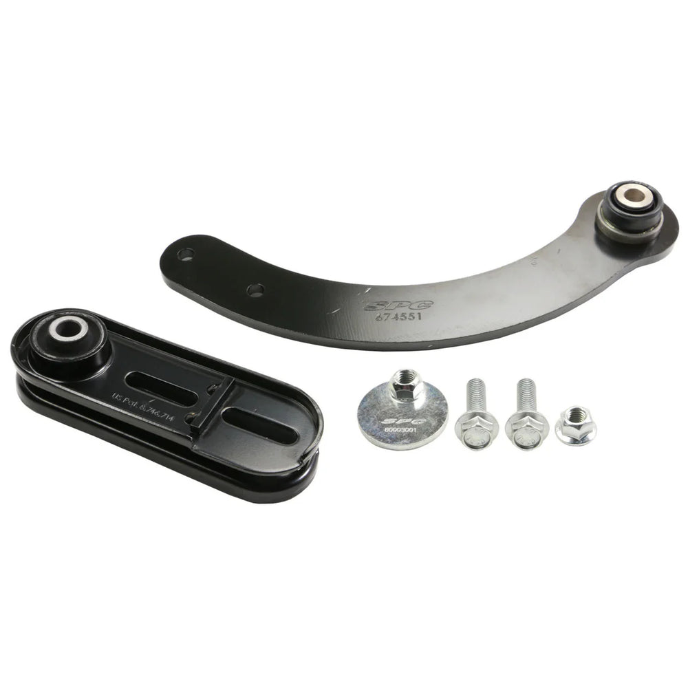 MOOG 07-12 Dodge Caliber Rear Upper Control Arm