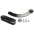 MOOG 07-12 Dodge Caliber Rear Upper Control Arm