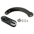 MOOG 07-12 Dodge Caliber Rear Upper Control Arm
