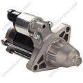 DENSO FIRST TIME FIT STARTER MOTOR