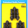 ARP Top fuel motor plate standard stud kit