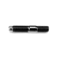 ARP Top fuel motor plate standard stud kit