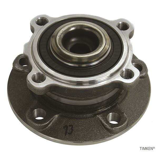 TIMKEN auto part