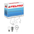 Fel-Pro Dodge RAM 2500 CS 9313 Engine Conversion Gasket Set