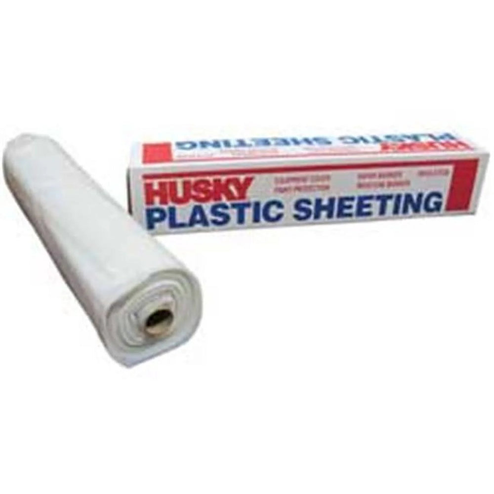 DR.SHRINK auto part