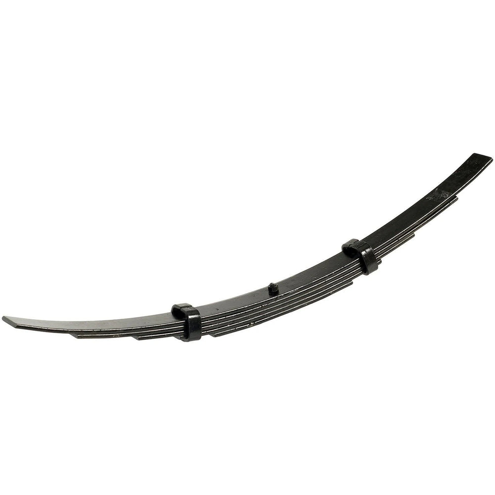 LEAF SPRING