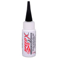 SpeedX 1oz Dropper Case of 24