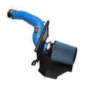 SpeedX 1oz Dropper Case of 24