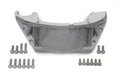GM Performance auto part