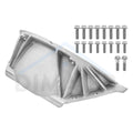 GM Performance auto part detail