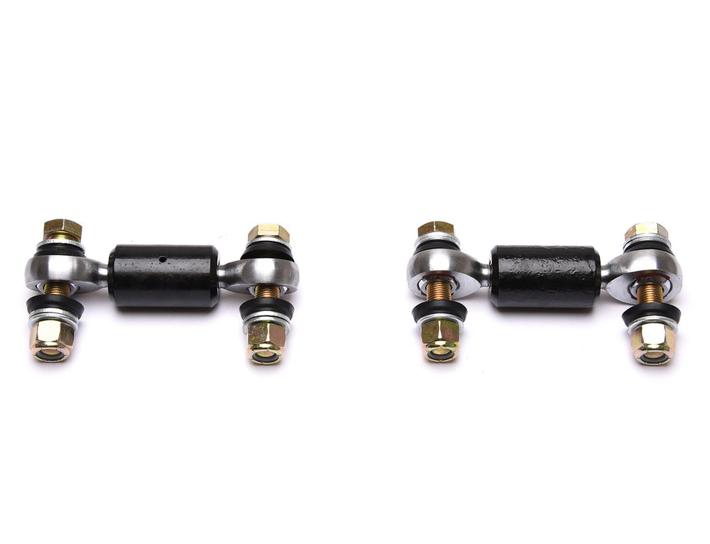 REPL ENDLINK KIT,PAIR