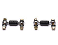 REPL ENDLINK KIT,PAIR