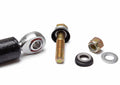 REPL ENDLINK KIT,PAIR