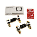 REPL ENDLINK KIT,PAIR