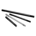 ARP Chevy V6 12pt Undercut Head Stud Kit