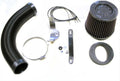 INTL INTAKE KIT FORD
