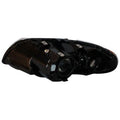 TYC auto part