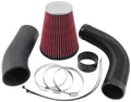 INTL INTAKE KIT TOYOTA