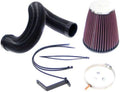 INTL INTAKE KIT BMW