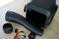 INTL INTAKE KIT SEAT