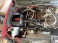 INTL INTAKE KIT SEAT