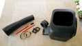 INTL INTAKE KIT SEAT