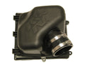 K&N Audi A4/A6 11.9 TDI 90BHP Performance Intake Kit