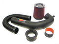 INTL INTAKE KIT RENAULT