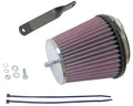 INTL INTAKE VAUX/OPEL