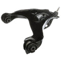 SUSPENSION CONTROL ARM AND BALL JOI
