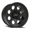 Vision Wheel 5-139.7 SB VIS MIDWAY 56-7985SB-12