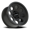 Vision Wheel 5-139.7 SB VIS MIDWAY 56-7985SB-12