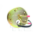 TYC auto part