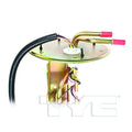 9902 FD E150 4.2L V6/ 4.6/5.4L V8 FUEL MODULE