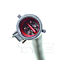 TYC auto part detail