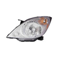 Maxzone Vehicle Lighting Corp headlights