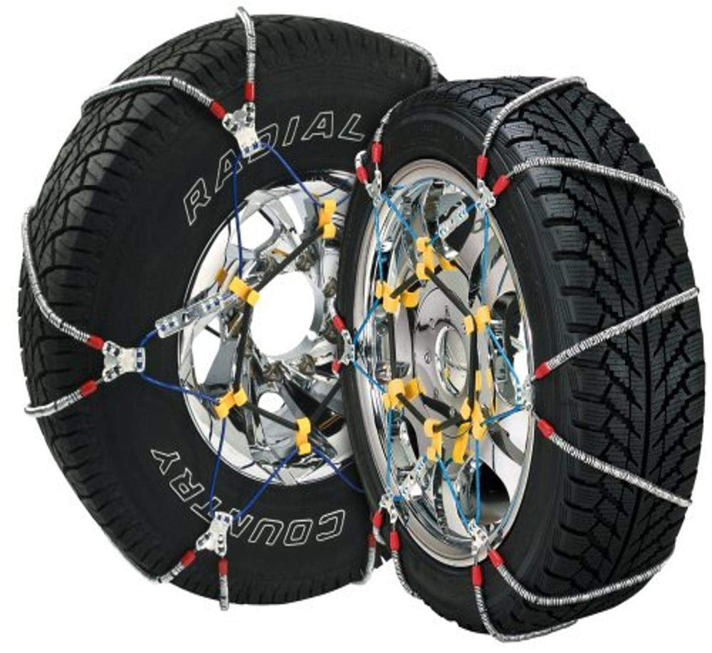 PEERLESS silver auto part