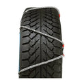 PEERLESS auto part