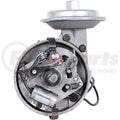 DISTRIBUTOR