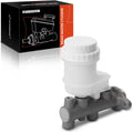 BRAKE MASTER CYLINDER