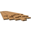 PKGD. FOLDING DECK FILL, 30 OFFSET