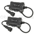 INFINITI QX70 2009-2015 ORACLE PLAS